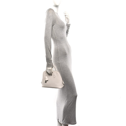Epsom Handbag