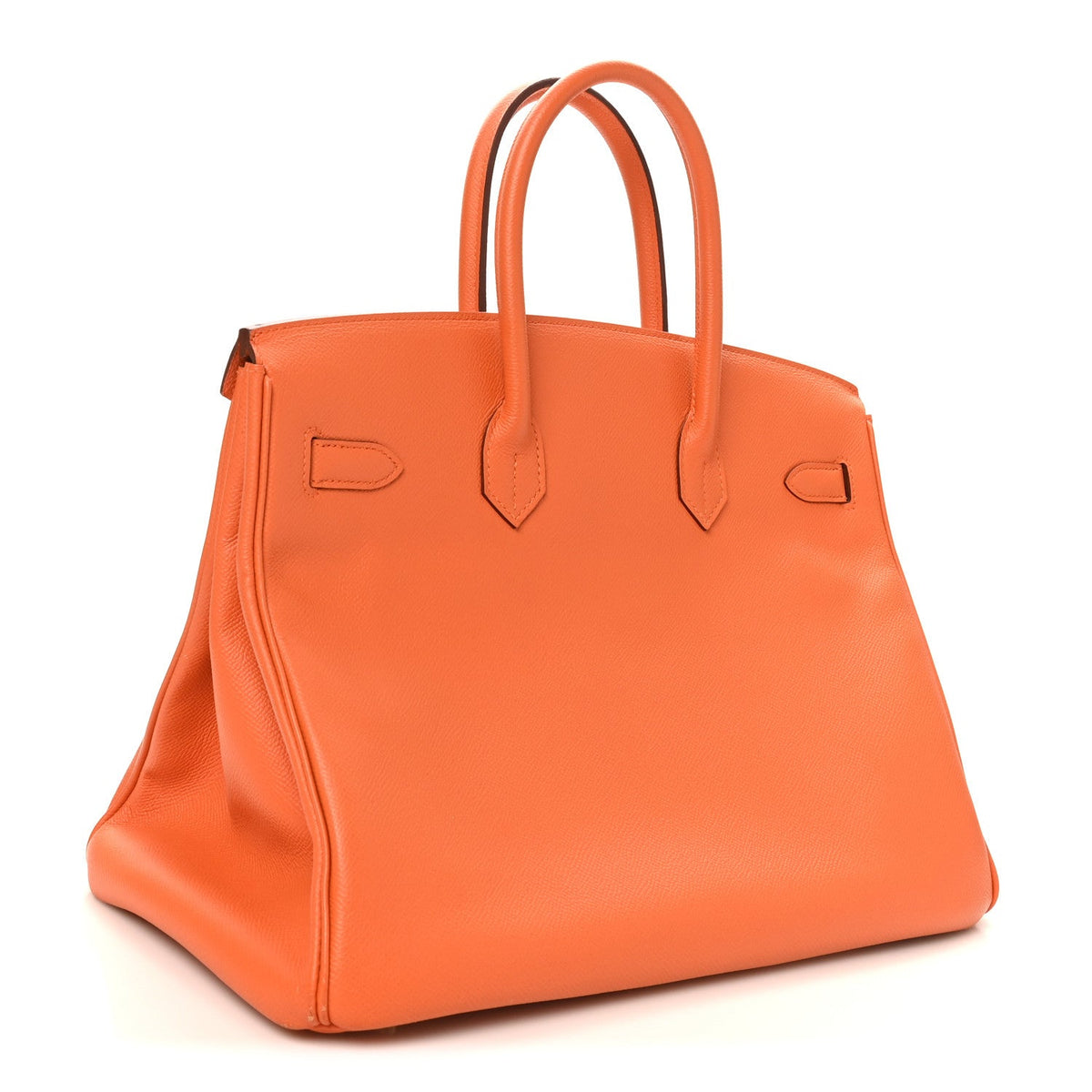 Epsom Handbag