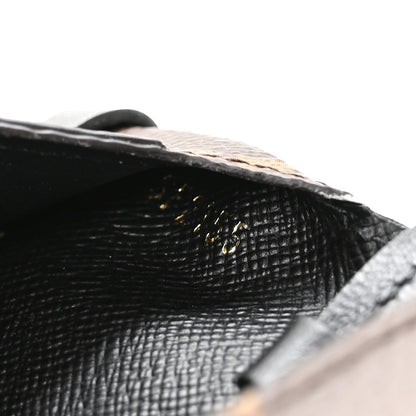 Handbag - Black