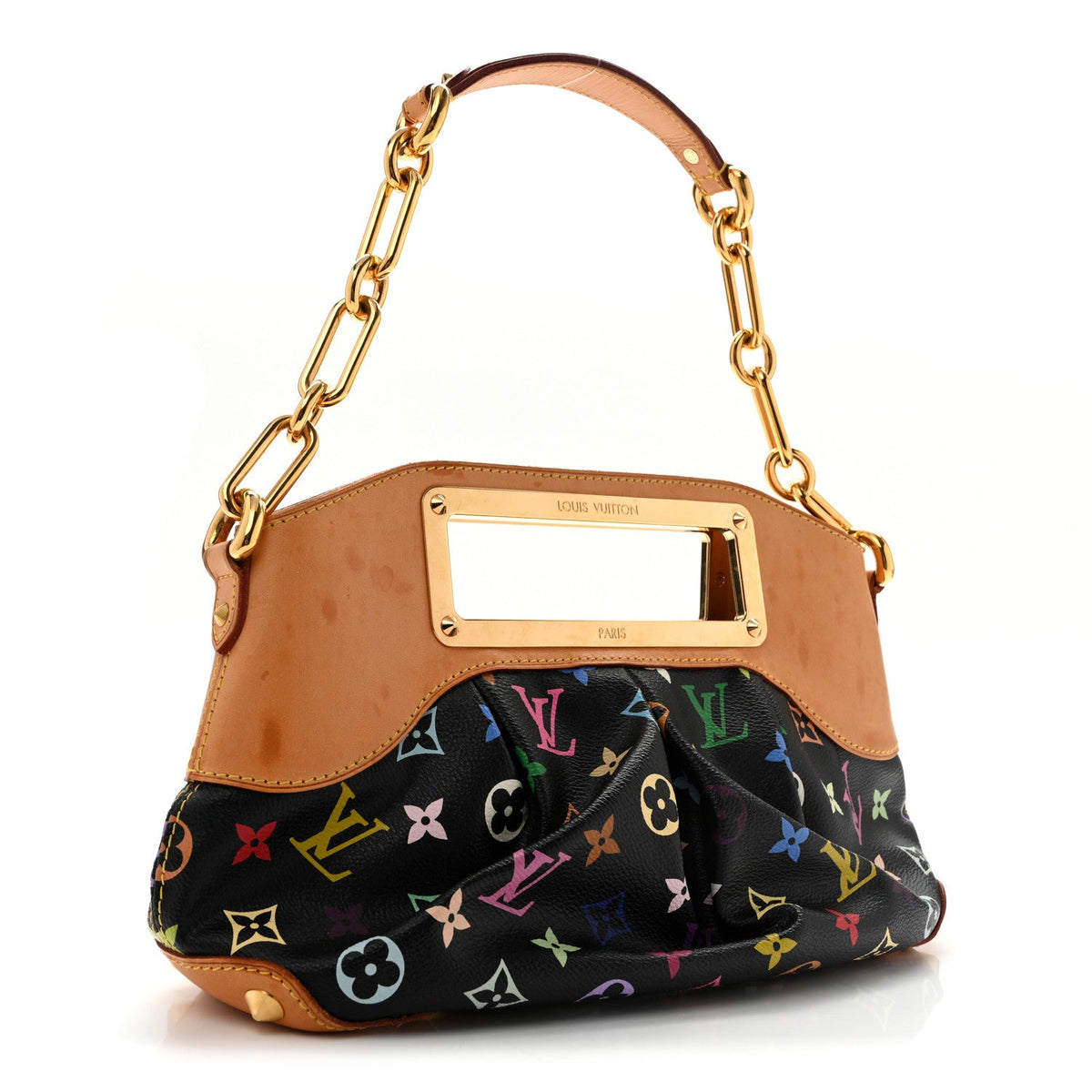 Handbag - Black