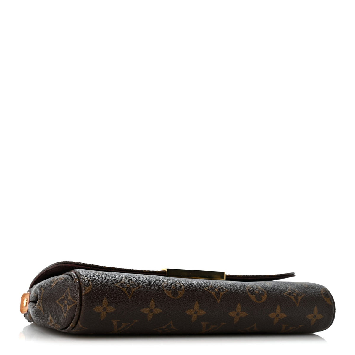 Monogram Favorite Mm Handbag