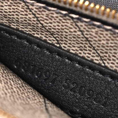 Small Handbag - Beige