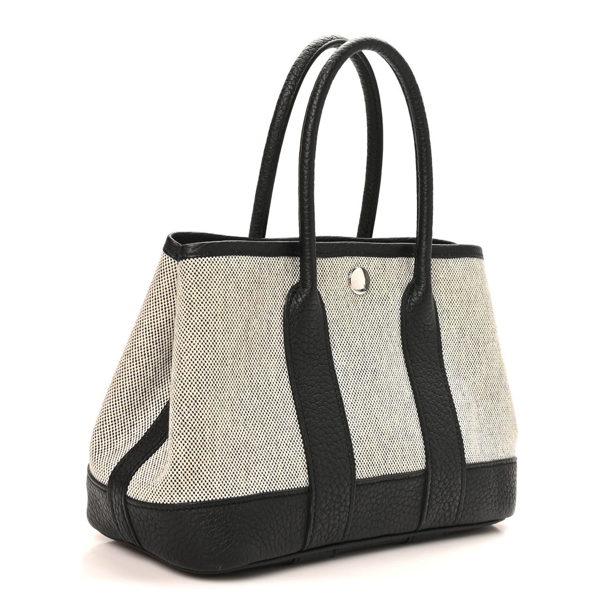 Handbag - Black