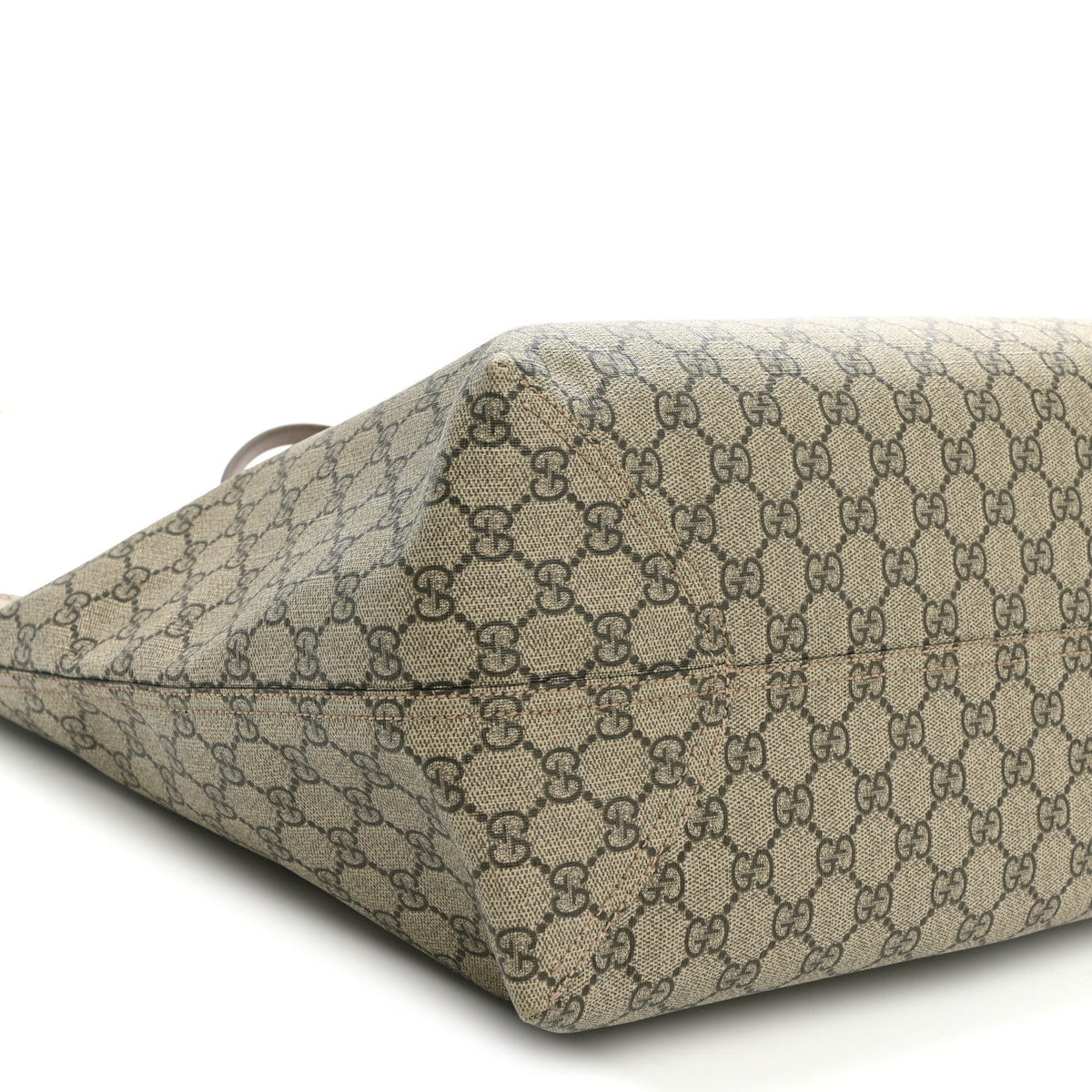 Medium Tote Bag