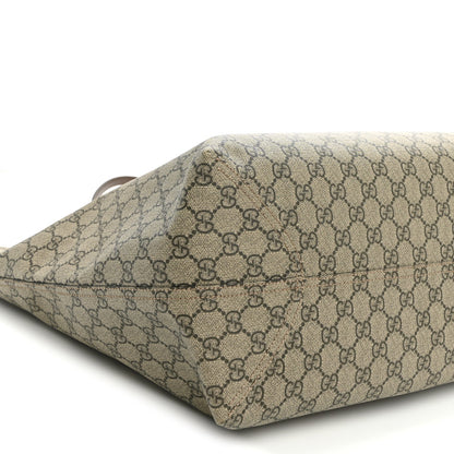 Medium Tote Bag
