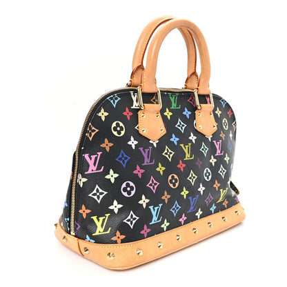Handbag - Black