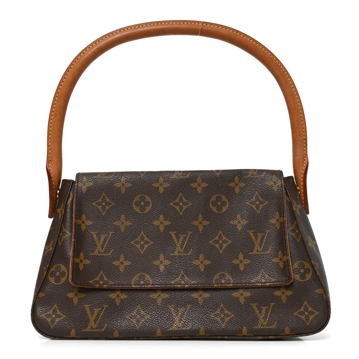 Mini Handbag