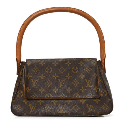 Mini Handbag