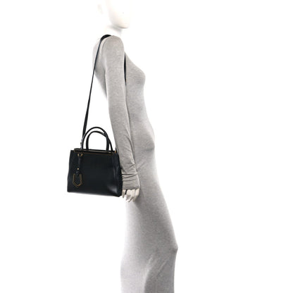 Tote Bag - Black