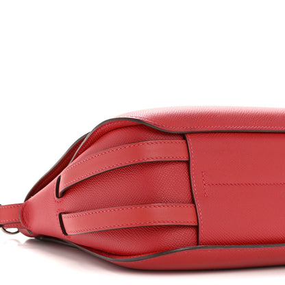 Epsom Handbag