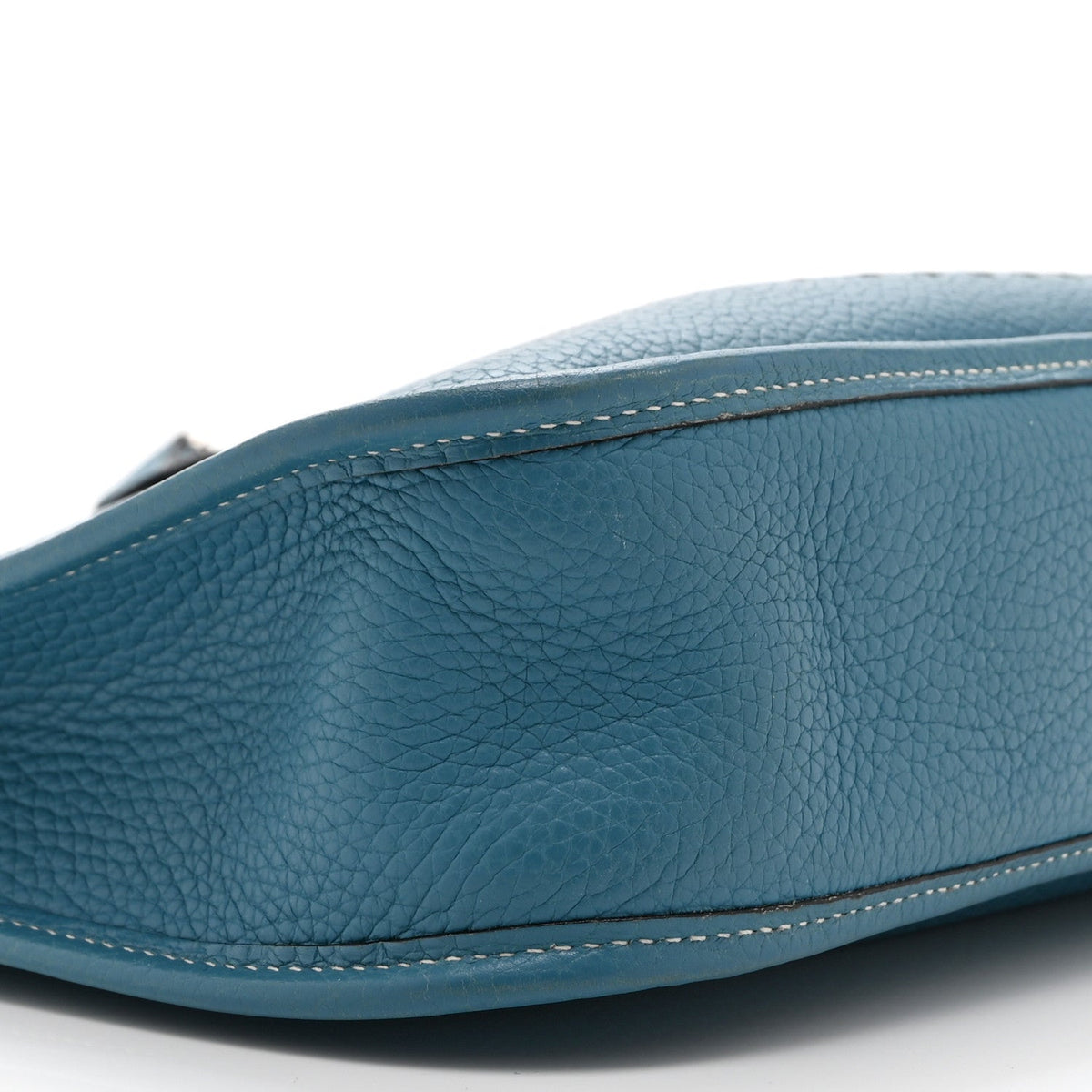 Handbag - Blue