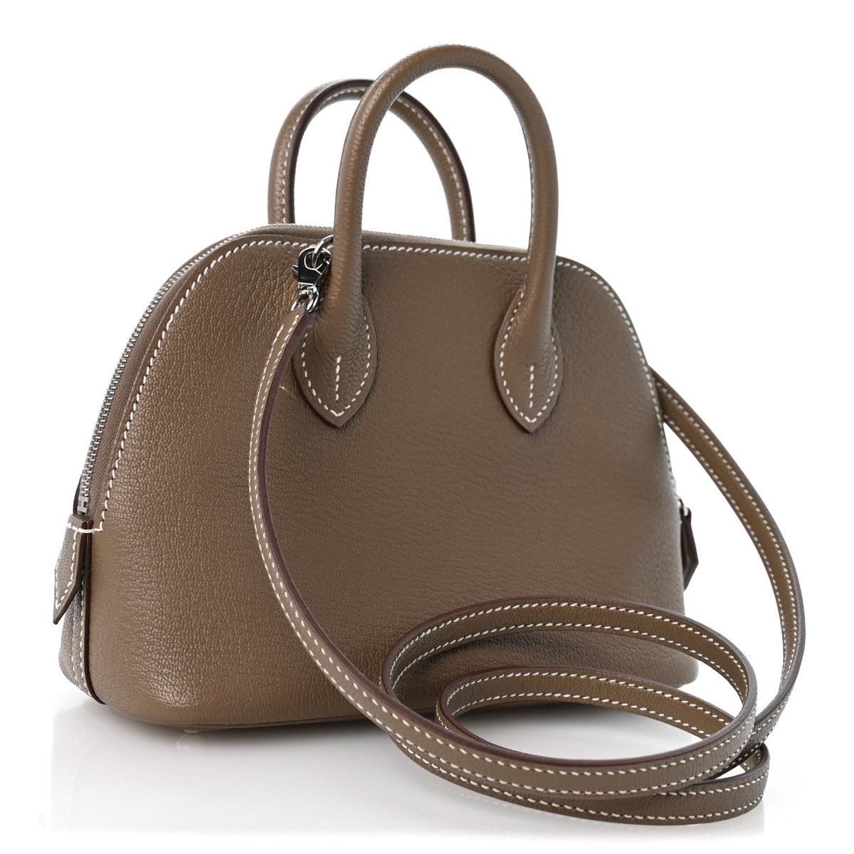 Mini Handbag