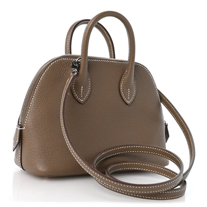 Mini Handbag