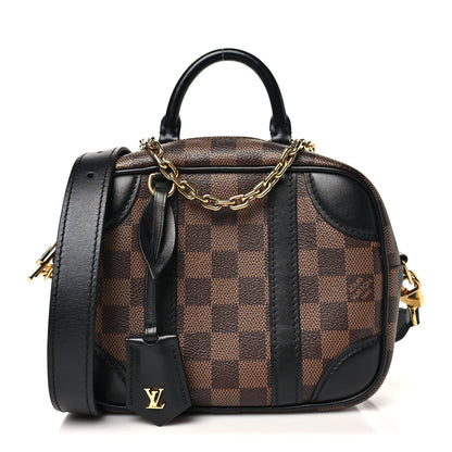 Handbag - Black