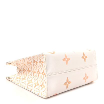 Handbag - Beige