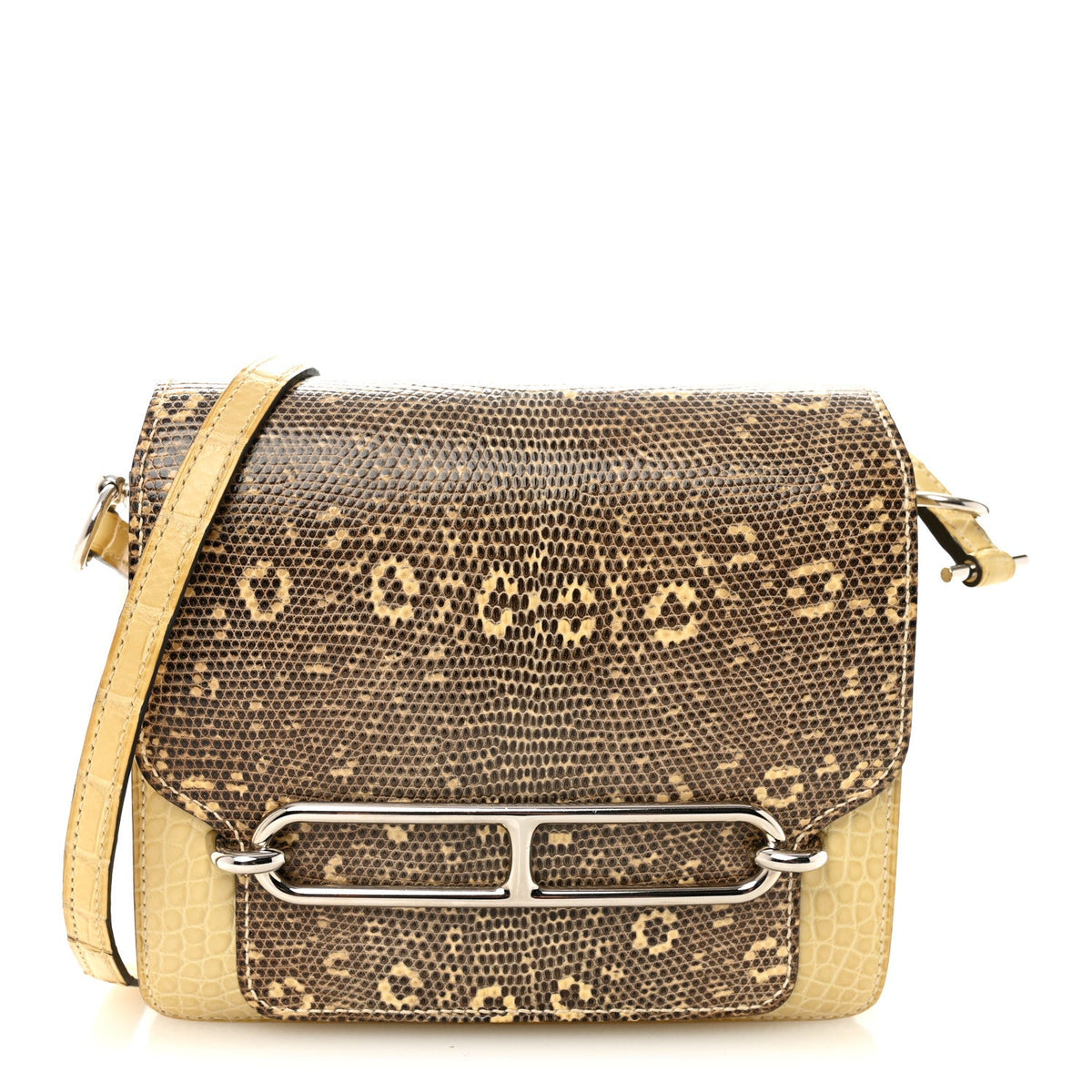 Mini Handbag