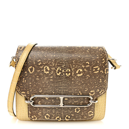 Mini Handbag
