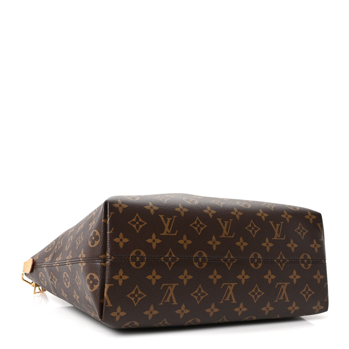 Monogram Boetie Mm Nm Handbag