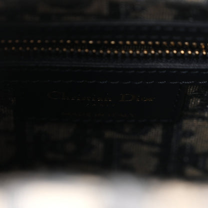 Medium Handbag - Blue