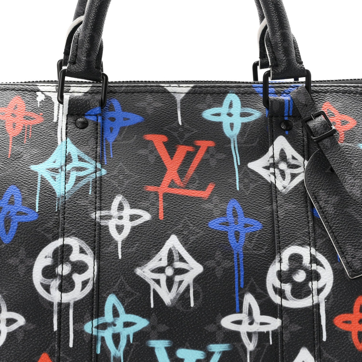 Duffel Bag