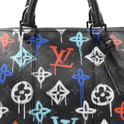 Duffel Bag