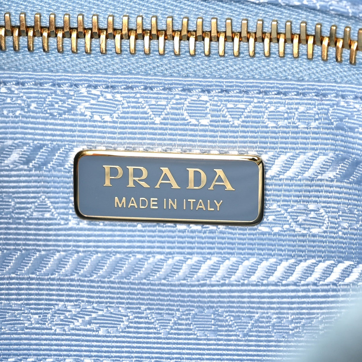 Small Shoulder Bag