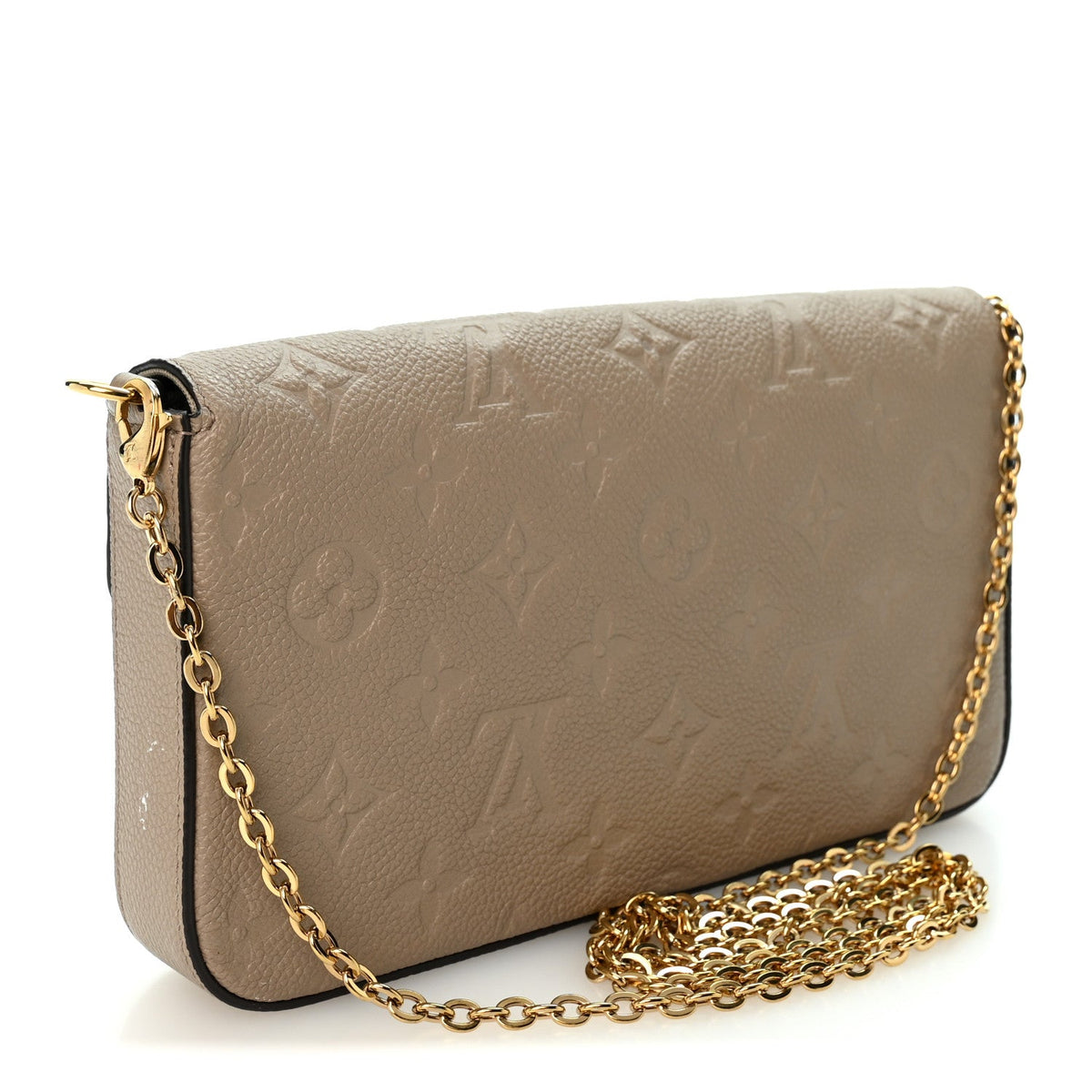 Wallet Bag