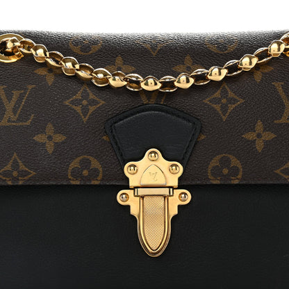 Handbag - Black