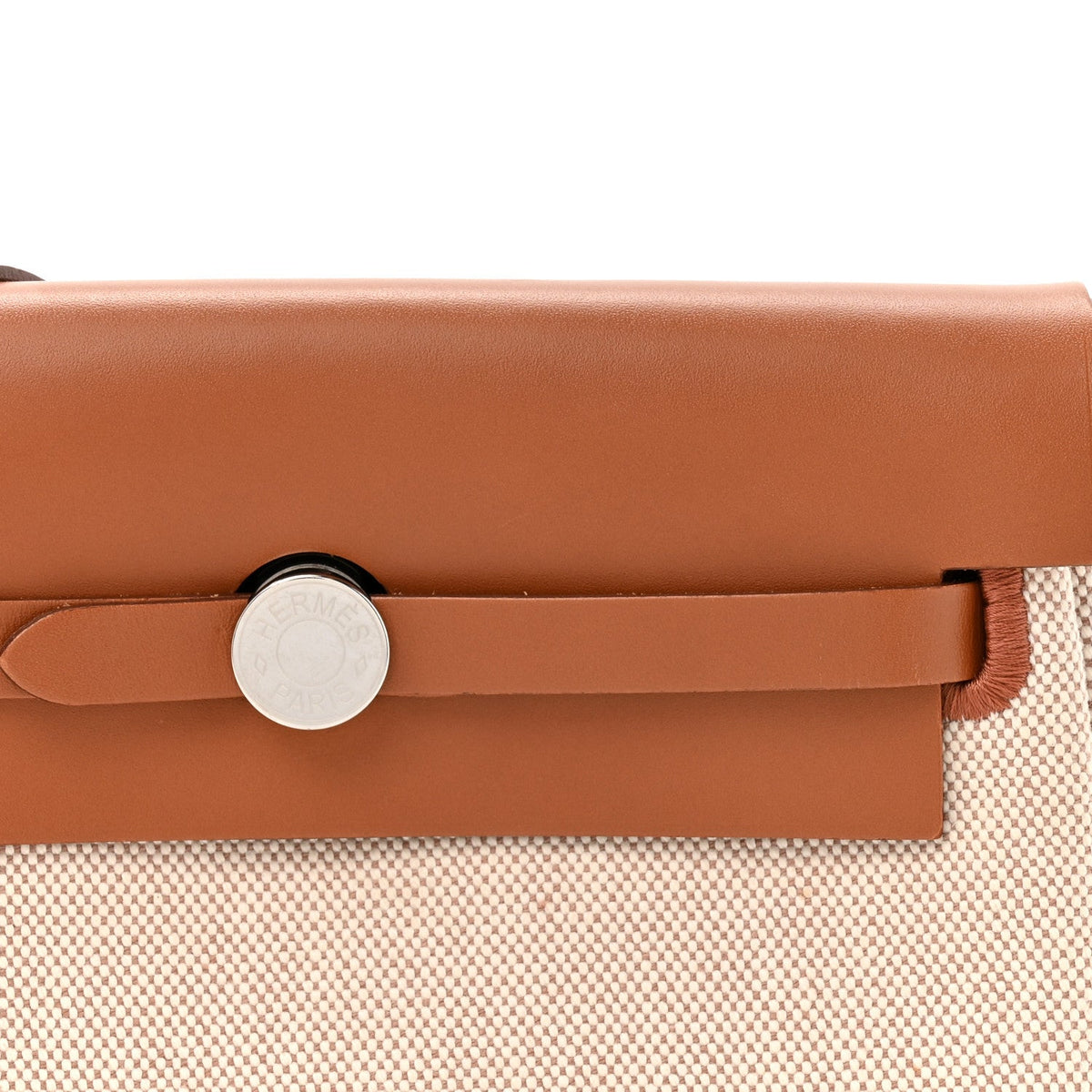 Handbag - Beige
