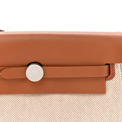 Handbag - Beige