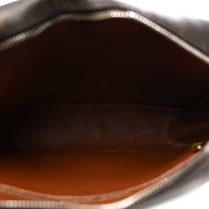 Monogram Trocadero 27 Handbag