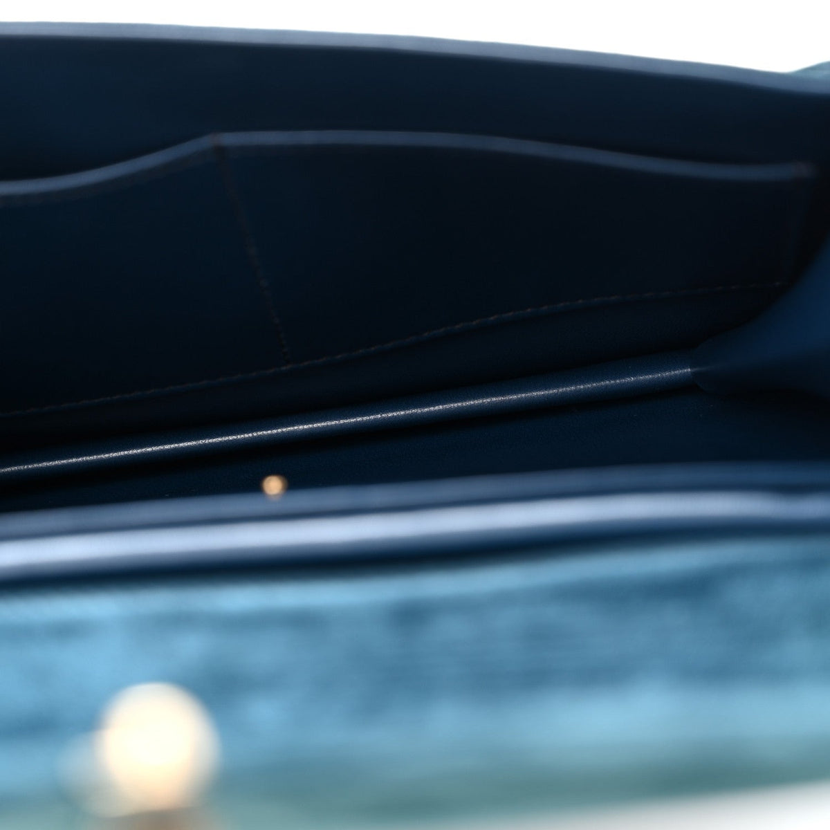 Clutch Bag