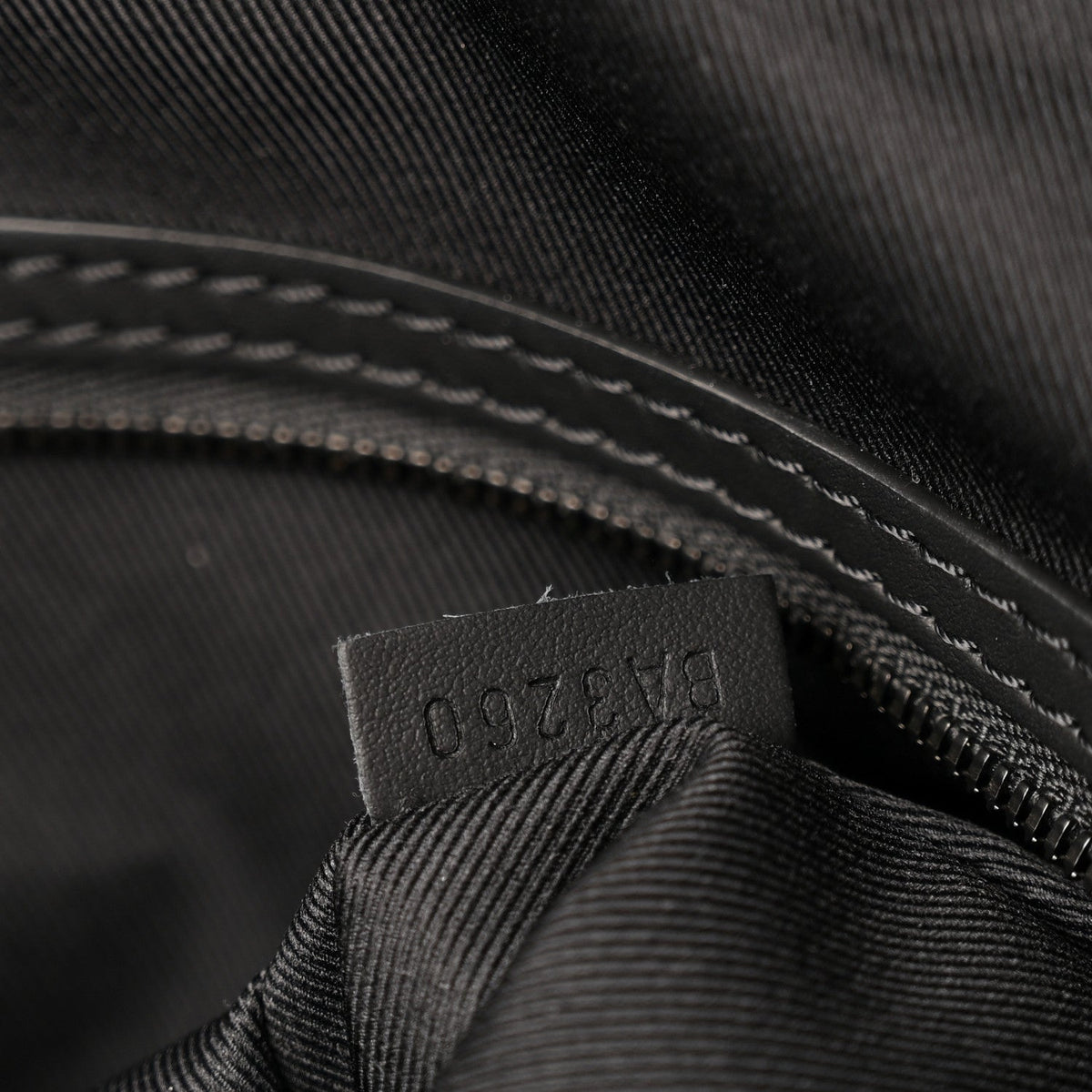 Duffel Bag