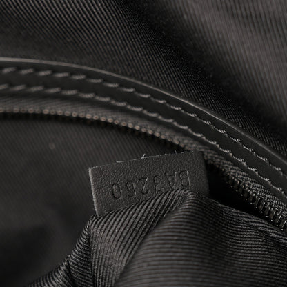 Duffel Bag