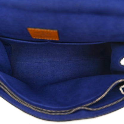 Handbag - Black