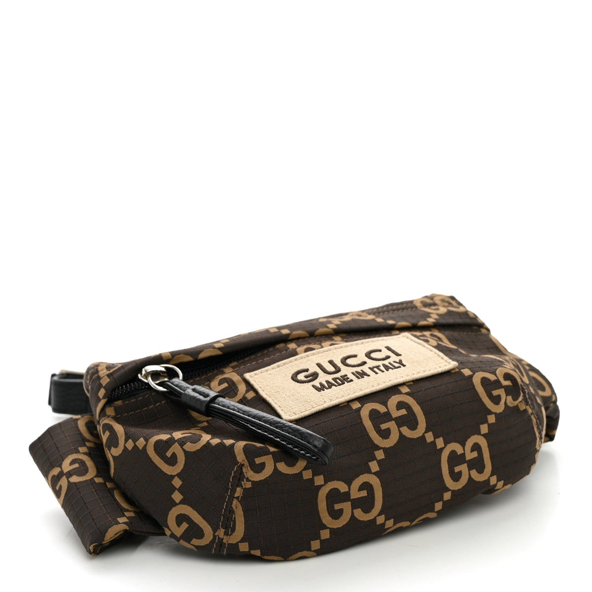 Belt Bag - Beige