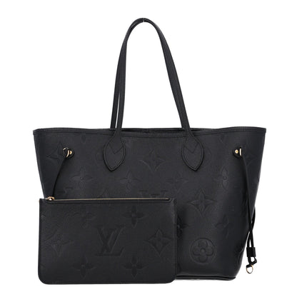Handbag - Black