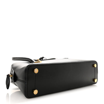 Shoulder Bag - Black