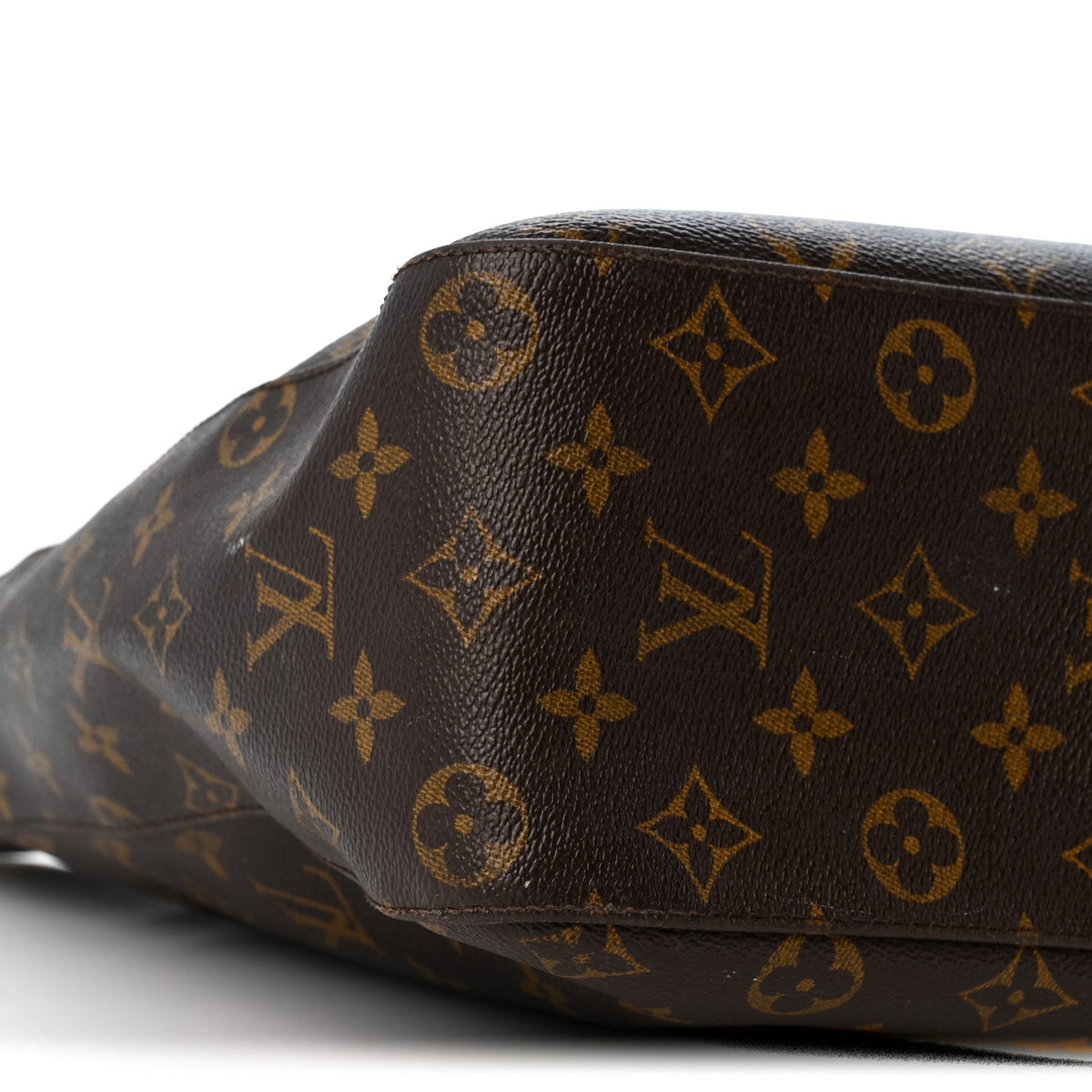 Monogram Looping Gm Handbag