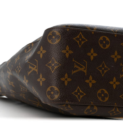 Monogram Looping Gm Handbag