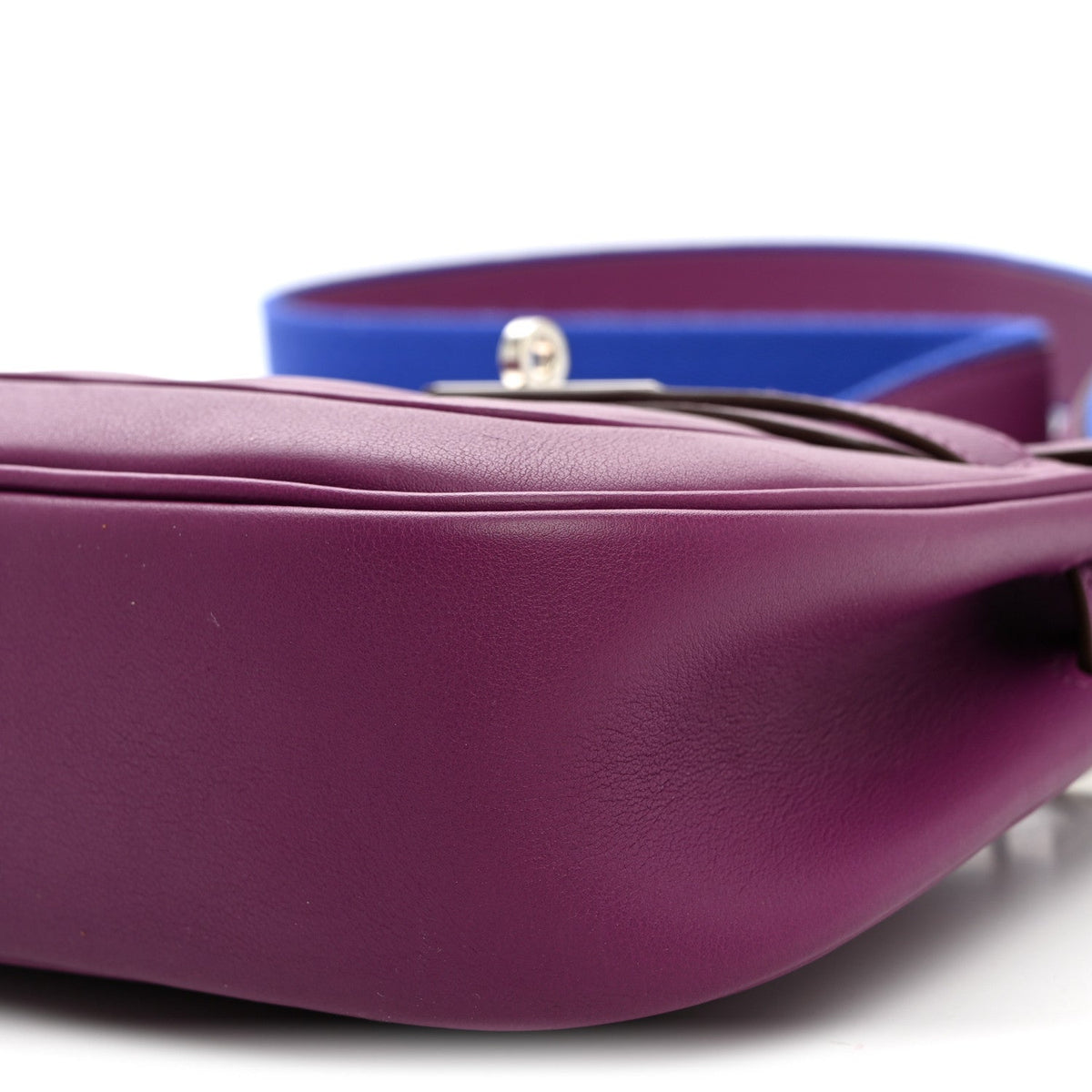 Mini Handbag
