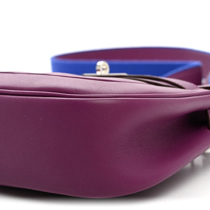 Mini Handbag