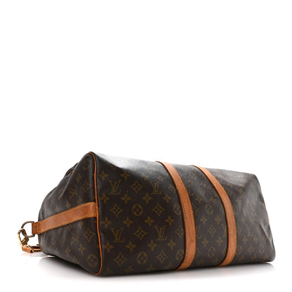 Duffel Bag