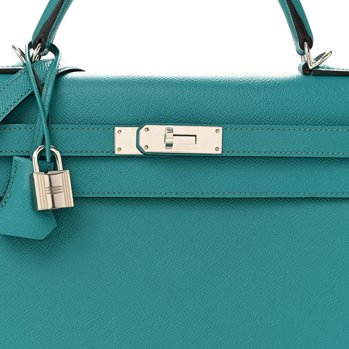 Epsom Handbag
