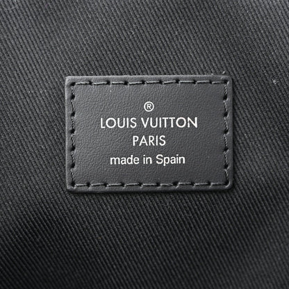 Monogram Eclipse District Mm Handbag