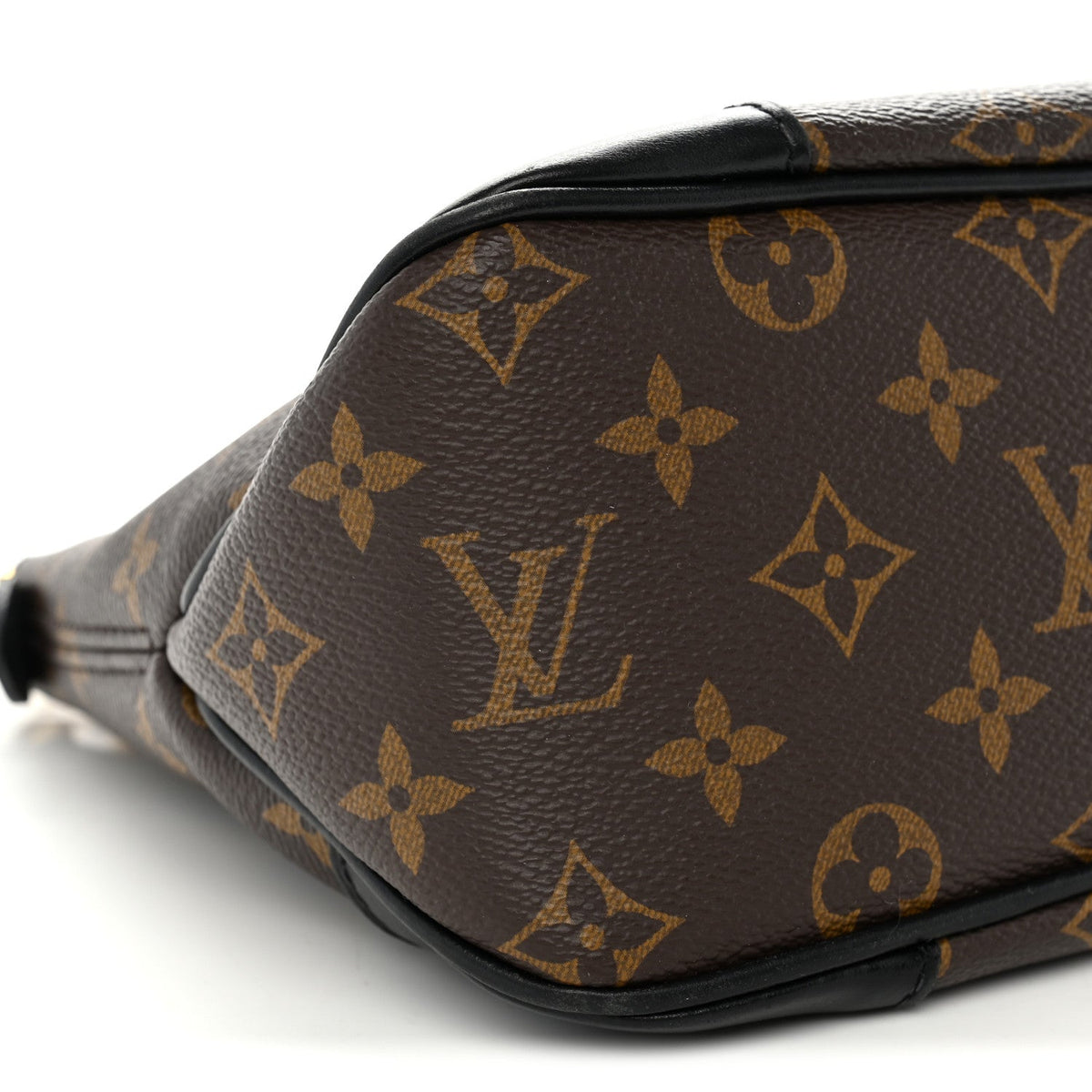 Handbag - Black