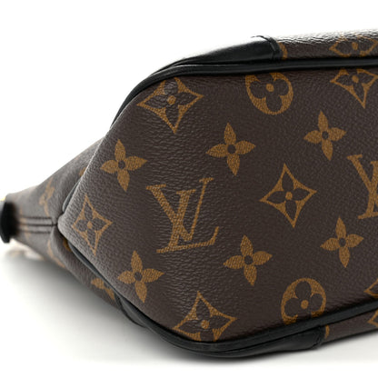 Handbag - Black