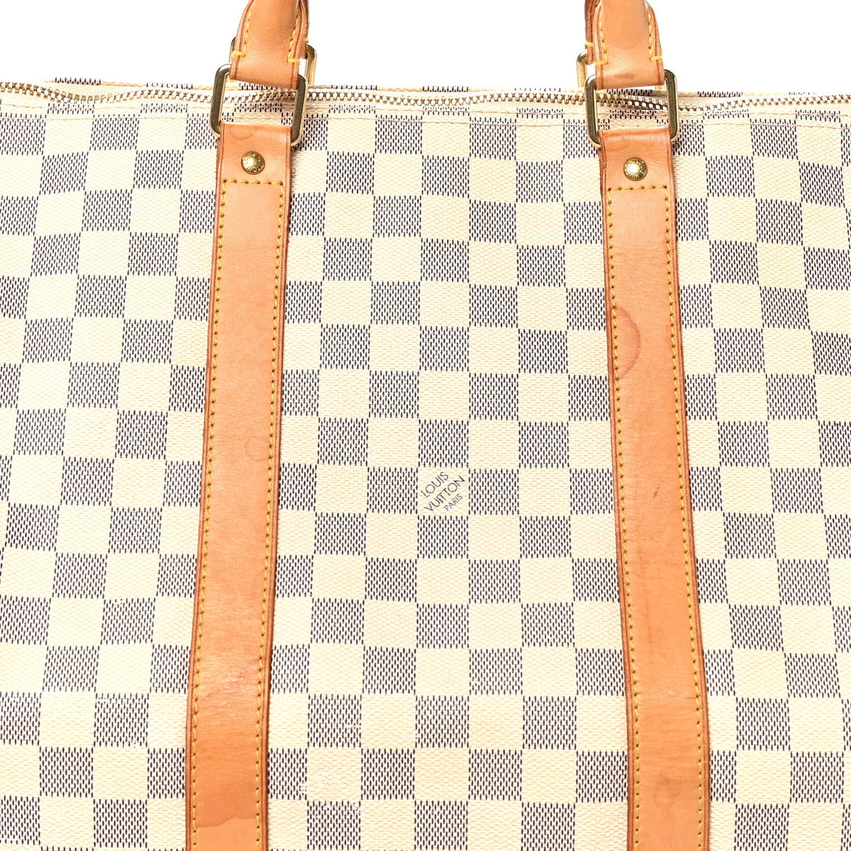 Duffel Bag