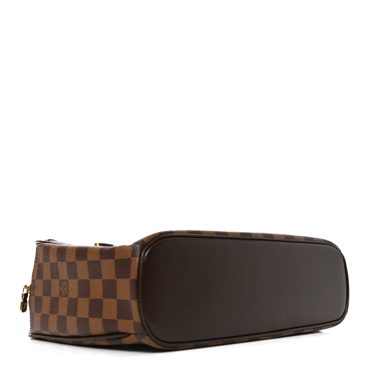 Damier Ebene Sarria Horizontal Handbag
