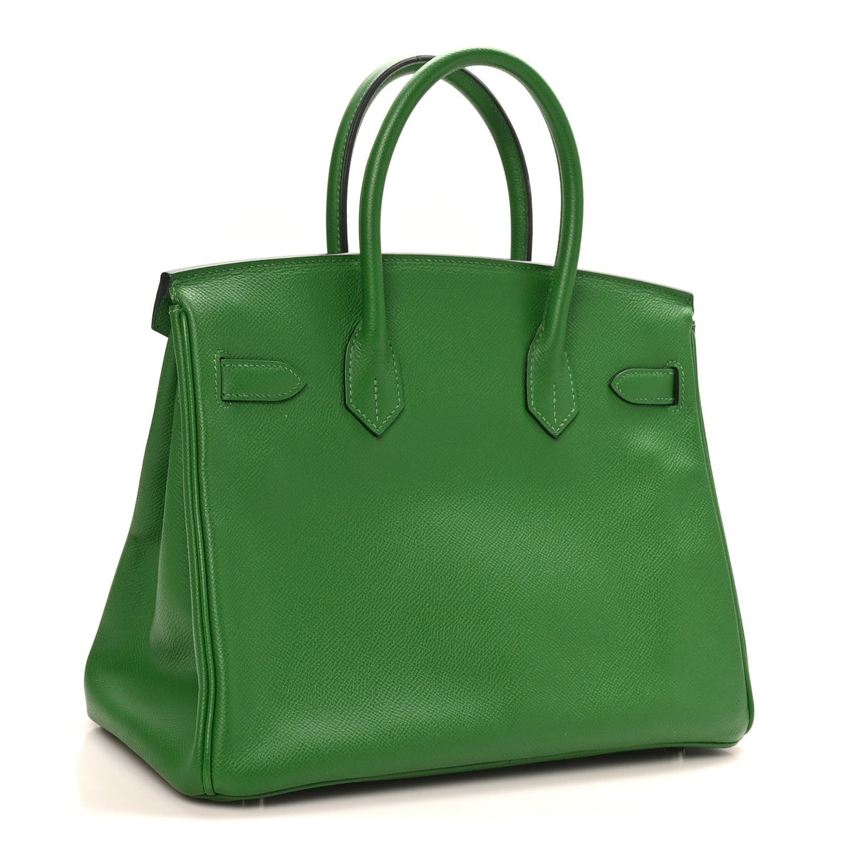 Epsom Handbag
